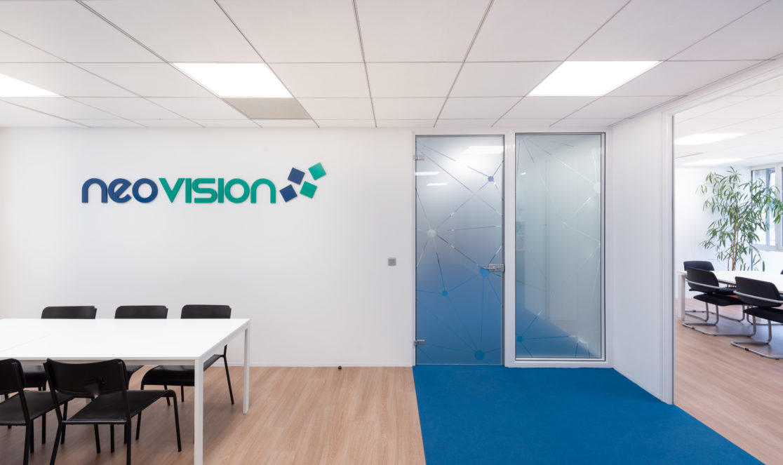 unique culture entreprise ADN