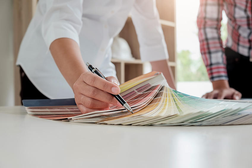 conseil accompagnement espaces de travail