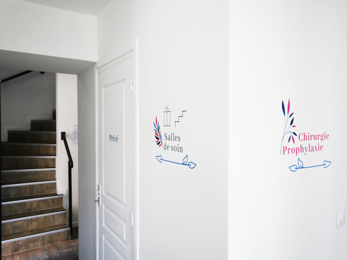 bien-être image ergonomie identité