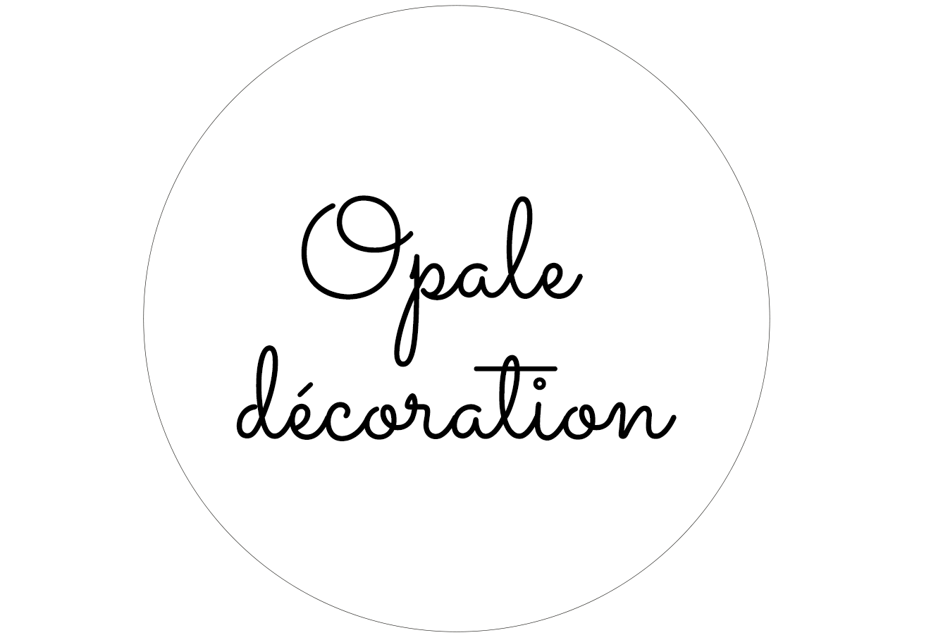 opale-decoration