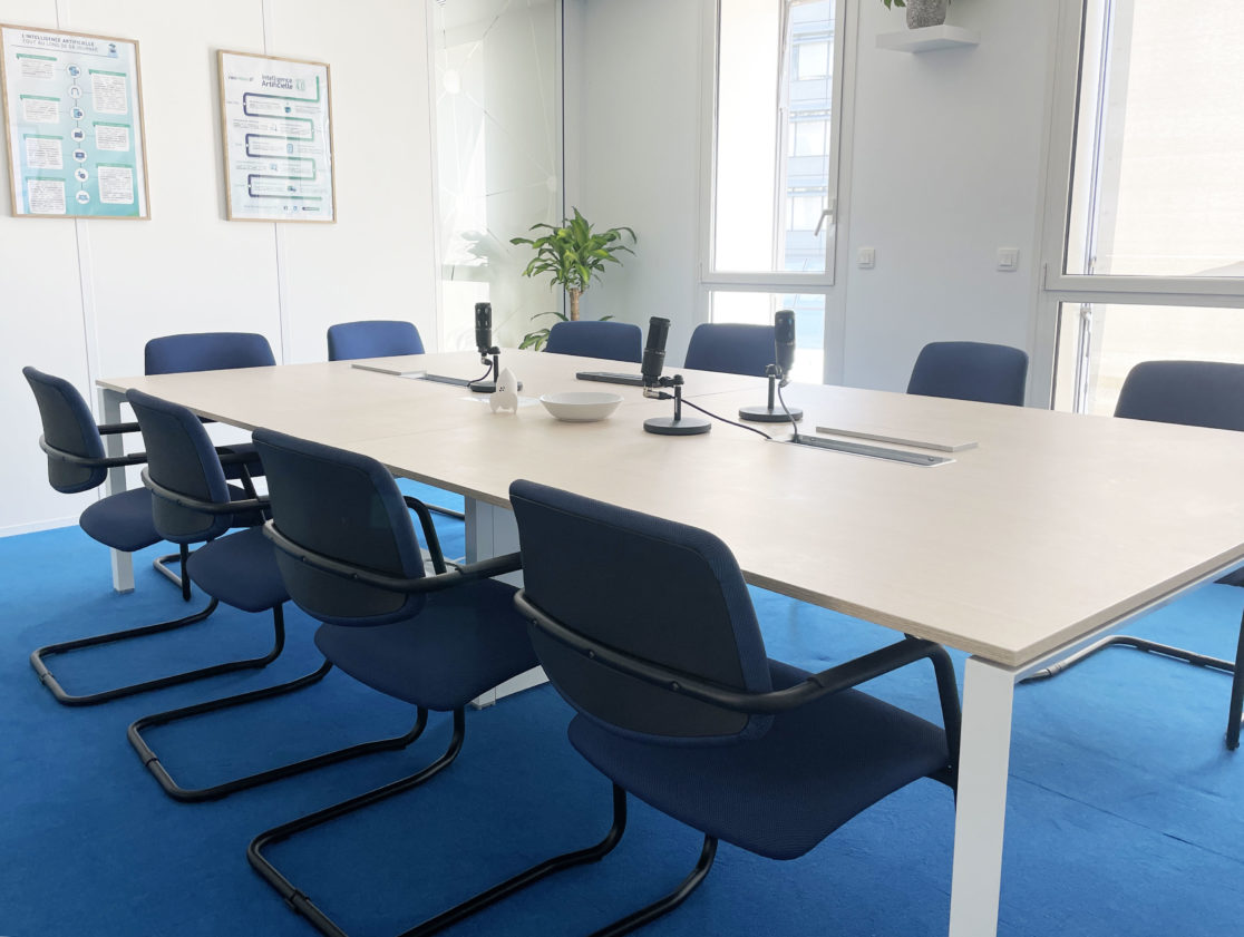 opale décoration - Des espaces uniques