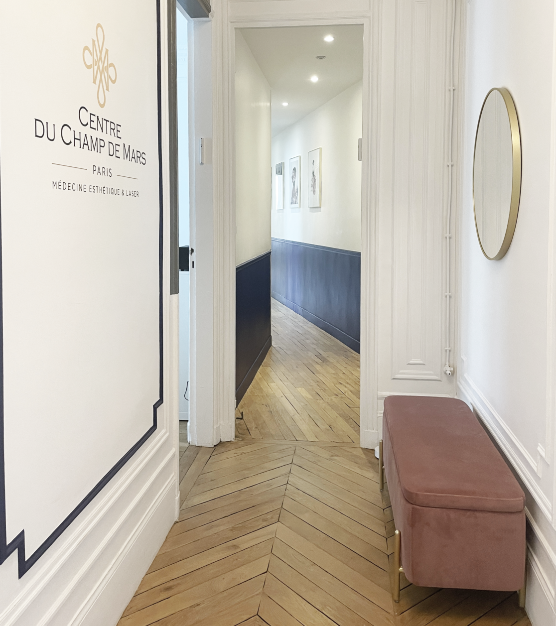 opale décoration - Des espaces uniques