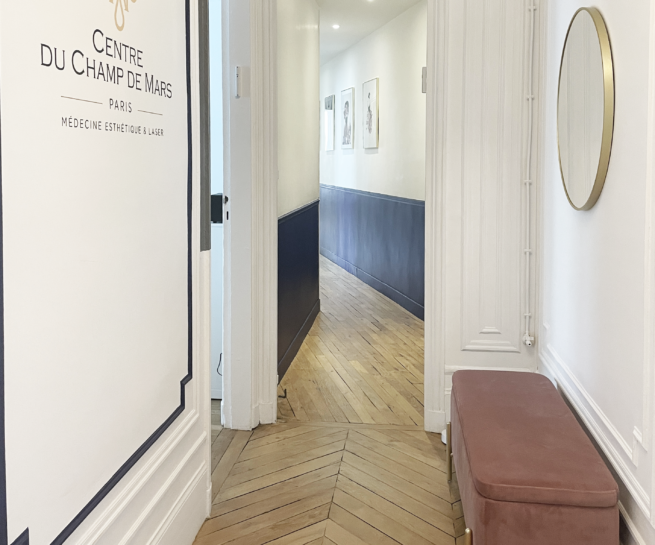 opale décoration - Des espaces uniques