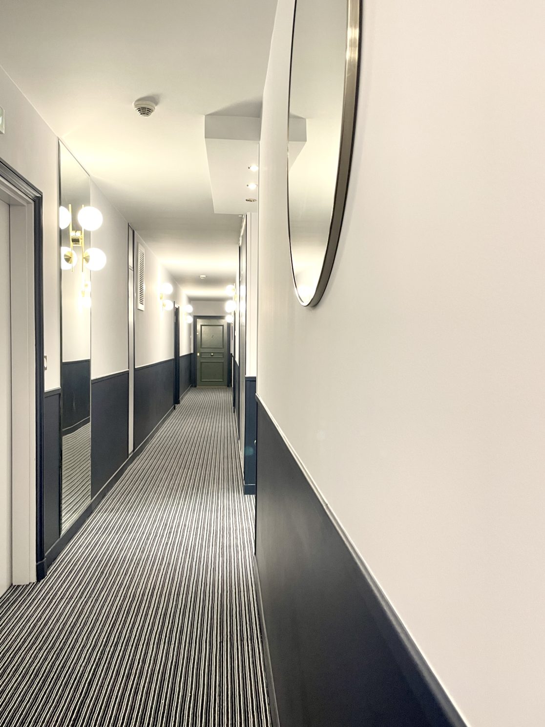 opale décoration - Des espaces uniques