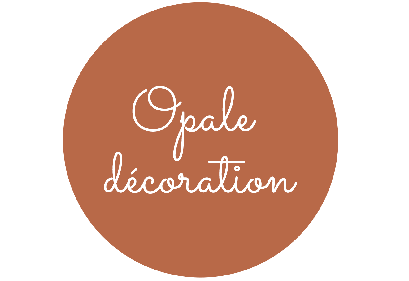 opale-decoration